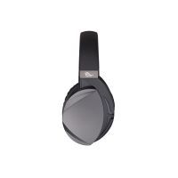 Навушники ASUS ROG Strix Fusion Wireless (90YH00Z4-B3UA00) зображення 7