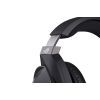 Навушники ASUS ROG Strix Fusion Wireless (90YH00Z4-B3UA00) зображення 8