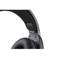 Навушники ASUS ROG Strix Fusion Wireless (90YH00Z4-B3UA00) зображення 9