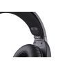 Навушники ASUS ROG Strix Fusion Wireless (90YH00Z4-B3UA00) зображення 9