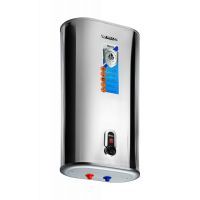 Бойлер Willer IV50DR-Brig изображение 2