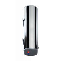 Бойлер Willer IV50DR-Brig изображение 3