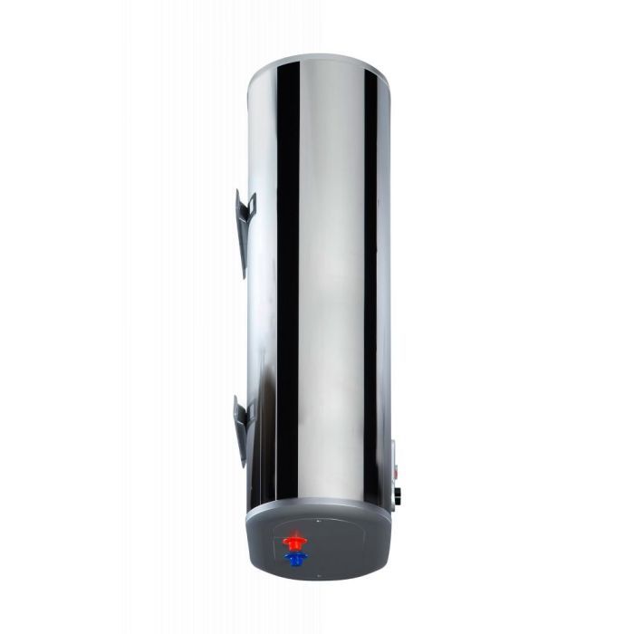 Бойлер Willer IV50DR-Brig Mirror зображення 3