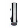 Бойлер Willer IV50DR-Brig Mirror зображення 3