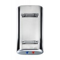 Бойлер Willer IV50DR-Brig изображение 4