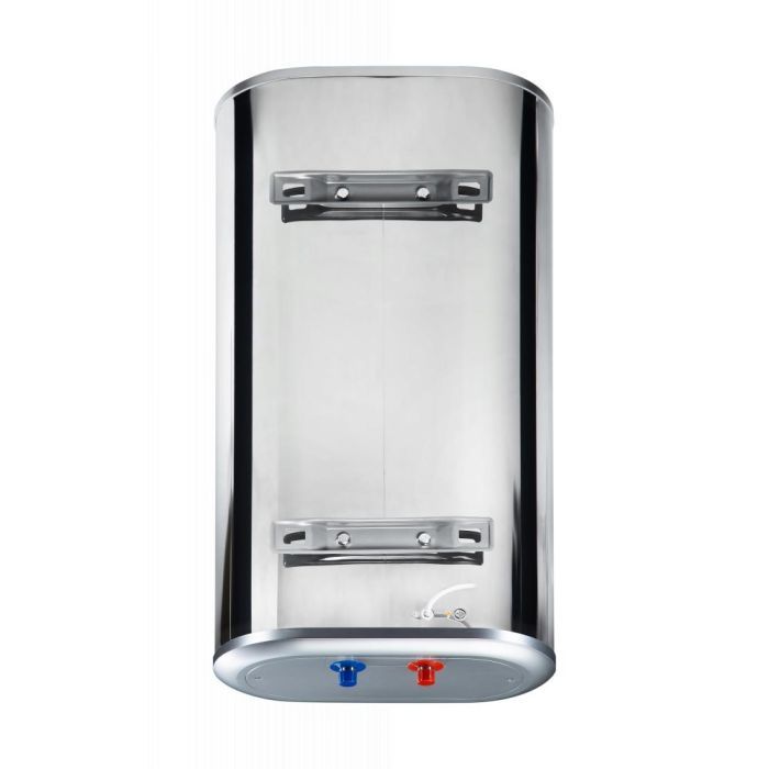 Бойлер Willer IV50DR-Brig Mirror зображення 4