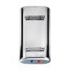 Бойлер Willer IV50DR-Brig Mirror зображення 4