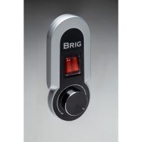 Бойлер Willer IV50DR-Brig изображение 5
