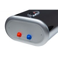 Бойлер Willer IV50DR-Brig изображение 6