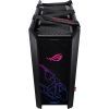 Корпус ASUS GX601 ROG STRIX HELIOS (90DC0020-B39000) изображение 2