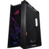 Корпус ASUS GX601 ROG STRIX HELIOS (90DC0020-B39000) изображение 3