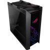 Корпус ASUS GX601 ROG STRIX HELIOS (90DC0020-B39000) изображение 4