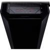 Корпус ASUS GX601 ROG STRIX HELIOS (90DC0020-B39000) изображение 5