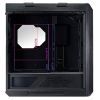 Корпус ASUS GX601 ROG STRIX HELIOS (90DC0020-B39000) изображение 6