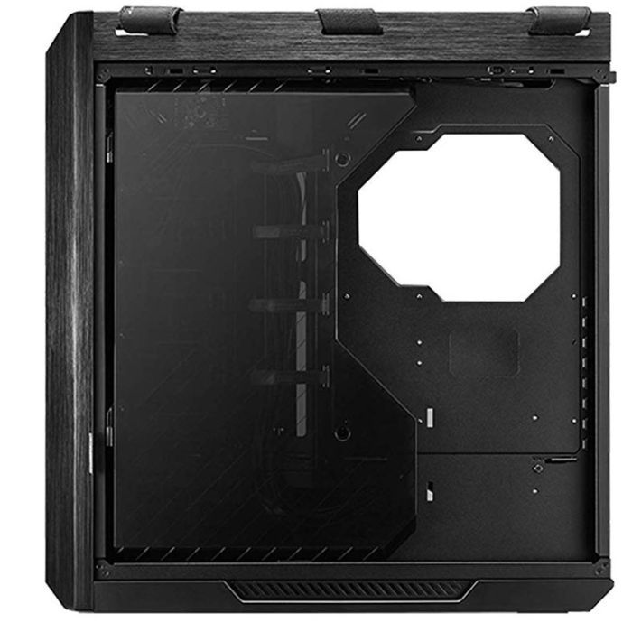 Корпус ASUS GX601 ROG STRIX HELIOS (90DC0020-B39000) изображение 7
