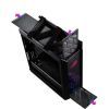 Корпус ASUS GX601 ROG STRIX HELIOS (90DC0020-B39000) изображение 8