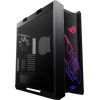 Корпус ASUS GX601 ROG STRIX HELIOS (90DC0020-B39000)