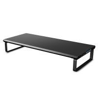 Підставка до монітора Deepcool M-DESK F3 USB3.0 HUB