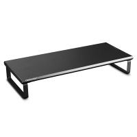 Підставка до монітора Deepcool M-DESK F3 USB3.0 HUB зображення 3