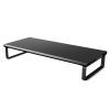 Підставка до монітора Deepcool M-DESK F3 USB3.0 HUB