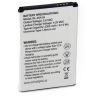 Акумуляторна батарея Extradigital LG K10 (BL-45A1H) 2300 mAh (BML6430) зображення 2