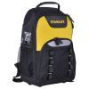 Сумка для инструмента Stanley 35 x 16 x 44см, до 15 кг (STST1-72335) изображение 2