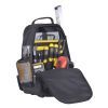 Сумка для инструмента Stanley 35 x 16 x 44см, до 15 кг (STST1-72335) изображение 3