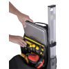 Сумка для инструмента Stanley 35 x 16 x 44см, до 15 кг (STST1-72335) изображение 5