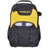 Сумка для инструмента Stanley 35 x 16 x 44см, до 15 кг (STST1-72335)