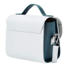 Фото-сумка Fujifilm INSTAX MINI 9 BAG – Smoky White (70100139123) изображение 3