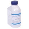 Тонер Samsung CLP-300/600, 45г Cyan Spheritone (TB92C)