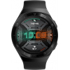 Смарт-годинник Huawei Watch GT 2e Graphite Black Hector-B19S SpO2 (55025278) зображення 2
