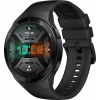 Смарт-часы Huawei Watch GT 2e Graphite Black Hector-B19S SpO2 (55025278) изображение 3