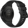 Смарт-годинник Huawei Watch GT 2e Graphite Black Hector-B19S SpO2 (55025278) зображення 4