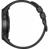 Смарт-часы Huawei Watch GT 2e Graphite Black Hector-B19S SpO2 (55025278) изображение 7