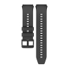 Смарт-часы Huawei Watch GT 2e Graphite Black Hector-B19S SpO2 (55025278) изображение 6