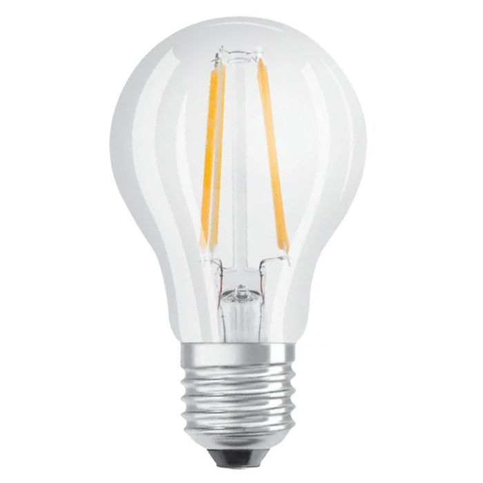 Лампочка Osram LED VALUE (4058075288645)
