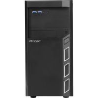 Корпус Antec VSK3000 ELITE (0-761345-80000-6) изображение 2