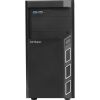 Корпус Antec VSK3000 ELITE (0-761345-80000-6) изображение 2