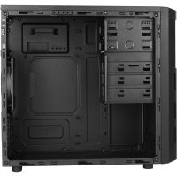 Корпус Antec VSK3000 ELITE (0-761345-80000-6) изображение 3