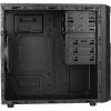 Корпус Antec VSK3000 ELITE (0-761345-80000-6) изображение 3