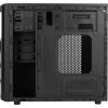 Корпус Antec VSK3000 ELITE (0-761345-80000-6) изображение 4
