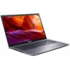 Ноутбук ASUS X509FB-EJ089 (90NB0N02-M04950) изображение 2