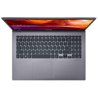 Ноутбук ASUS X509FB-EJ089 (90NB0N02-M04950) изображение 4