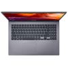 Ноутбук ASUS X509FB-EJ089 (90NB0N02-M04950) изображение 4