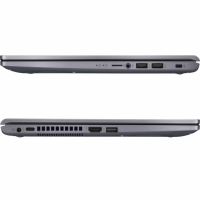 Ноутбук ASUS X509FB-EJ089 (90NB0N02-M04950) изображение 5