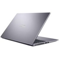 Ноутбук ASUS X509FB-EJ089 (90NB0N02-M04950) изображение 6