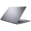 Ноутбук ASUS X509FB-EJ089 (90NB0N02-M04950) изображение 6