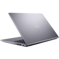 Ноутбук ASUS X509FB-EJ089 (90NB0N02-M04950) изображение 7
