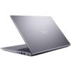 Ноутбук ASUS X509FB-EJ089 (90NB0N02-M04950) изображение 7